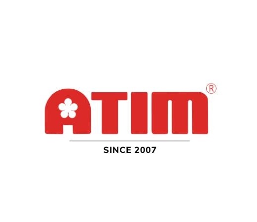 CÔNG TY CỔ PHẦN TƯ VẤN ATIM CONSULTING
