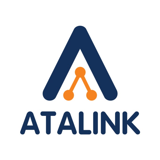 CÔNG TY CỔ PHẦN CÔNG NGHỆ ATALINK