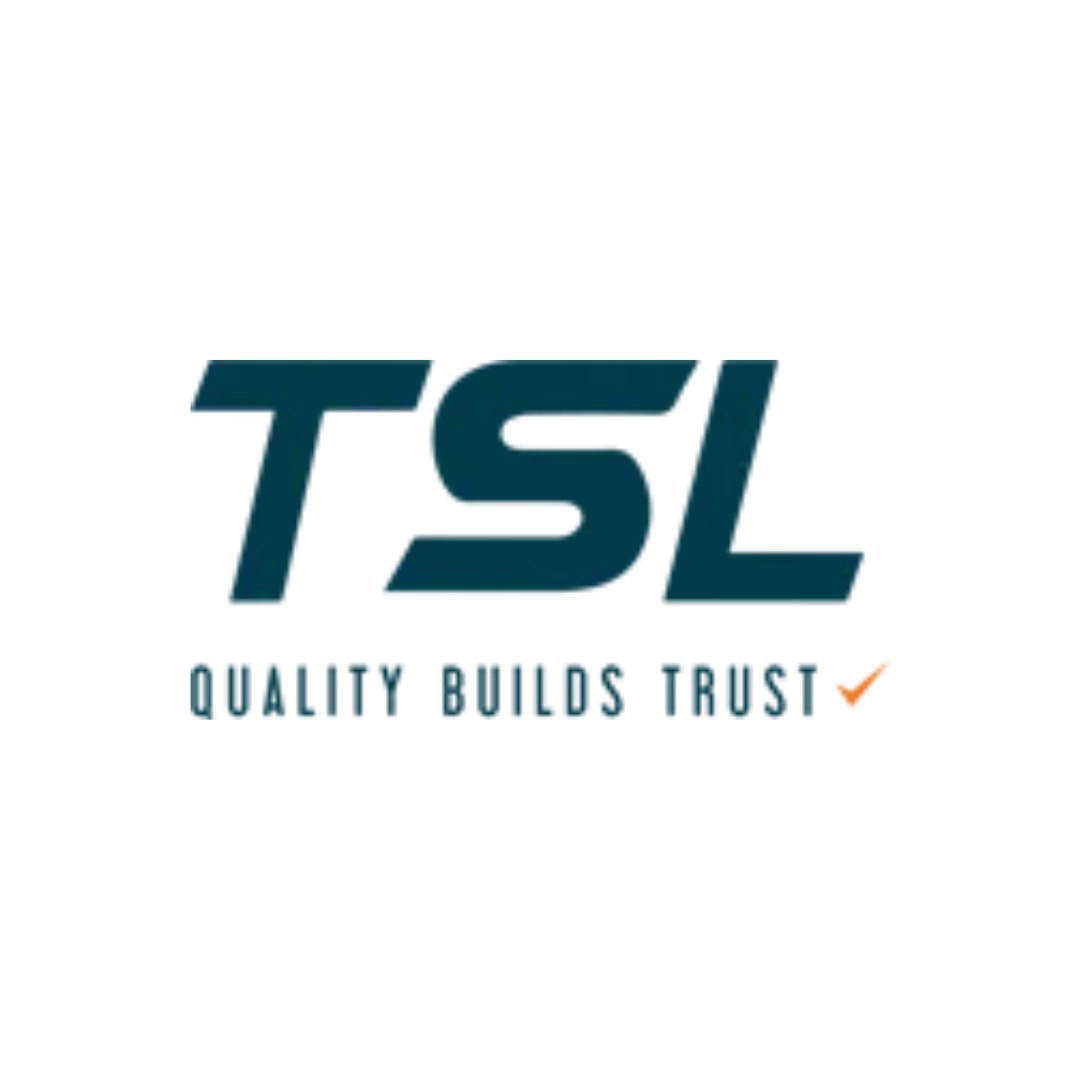 Công ty TNHH Khoa học TSL