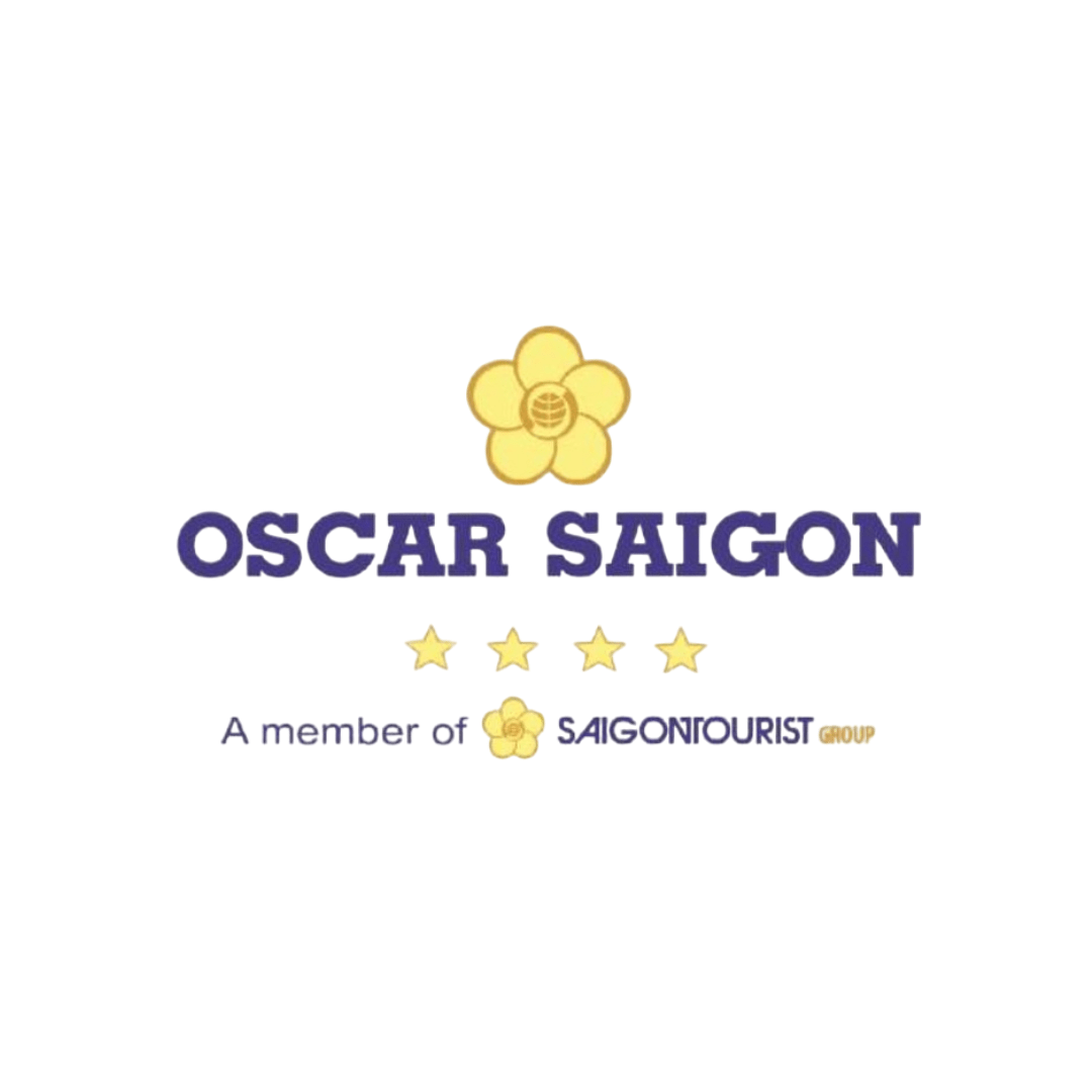 Khách sạn Oscar Sài Gòn
