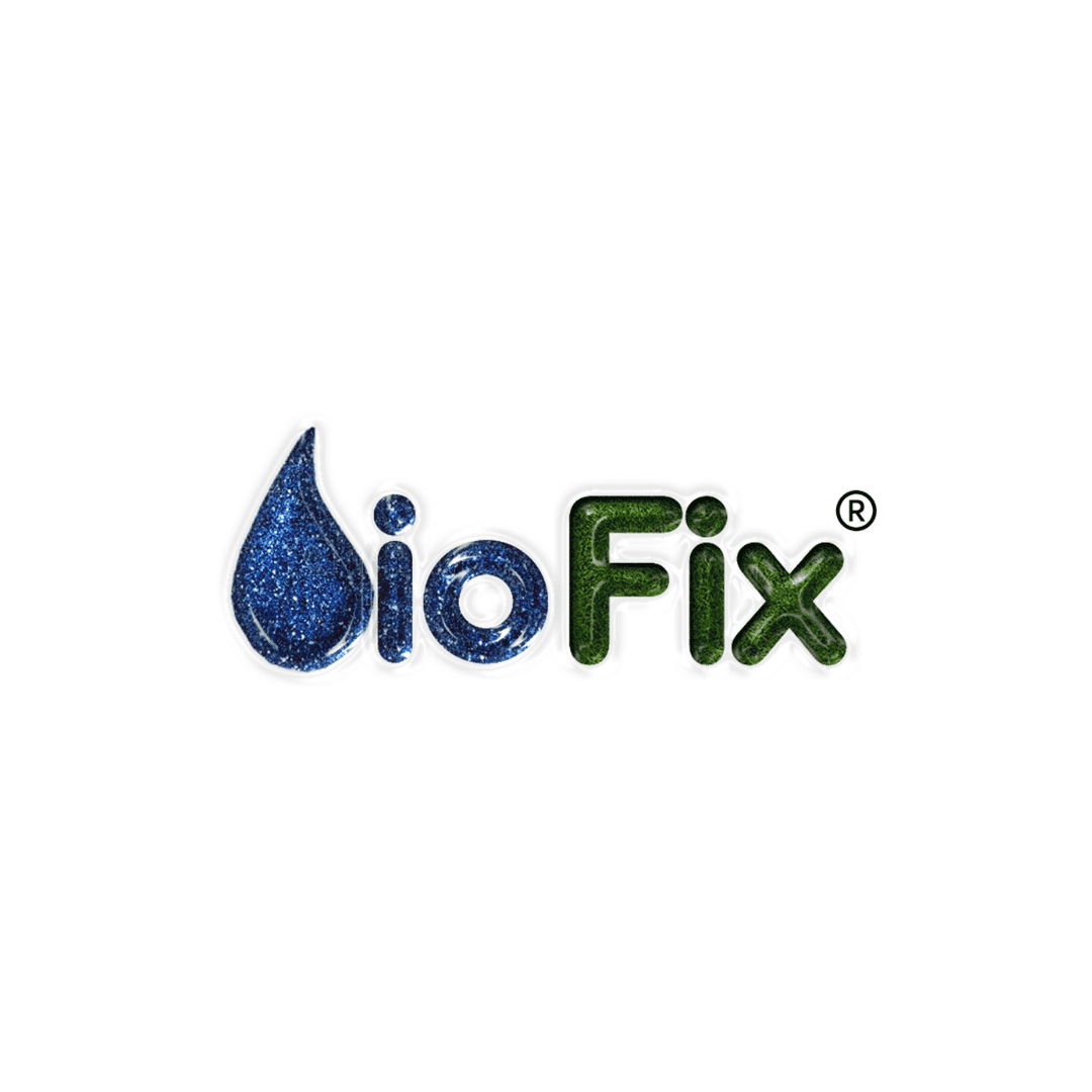 Công ty TNHH Thương mại Kỹ thuật BIOFIX