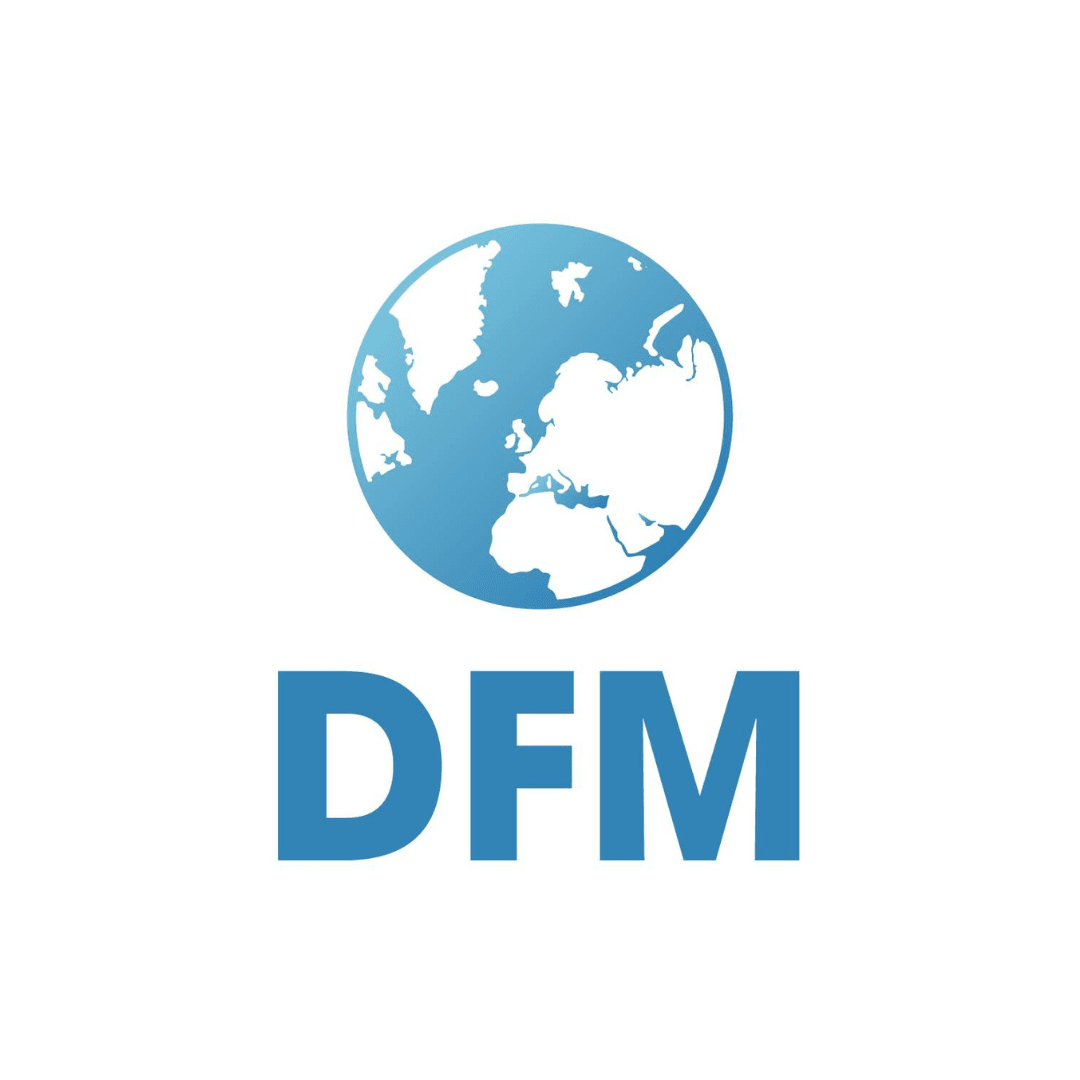 Công ty Cổ phần DFM – TECH