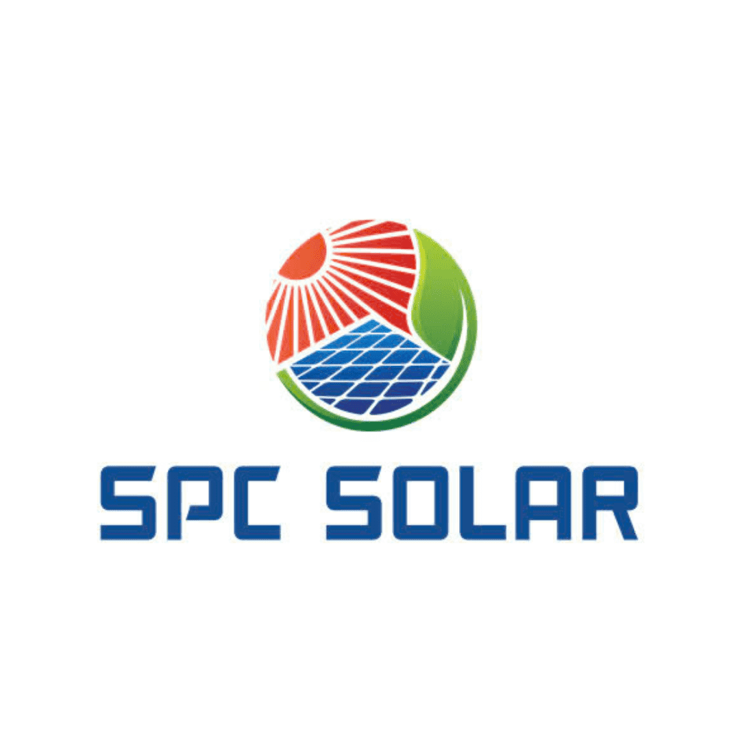 Công ty Cổ phần Năng lượng mặt trời SPC
