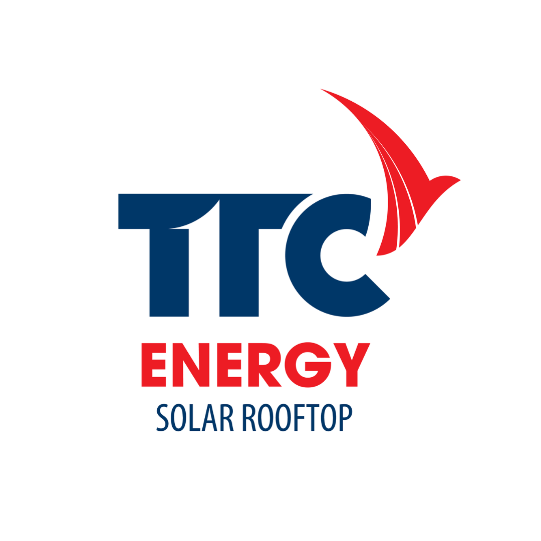 Công ty Cổ phần Năng lượng TTC