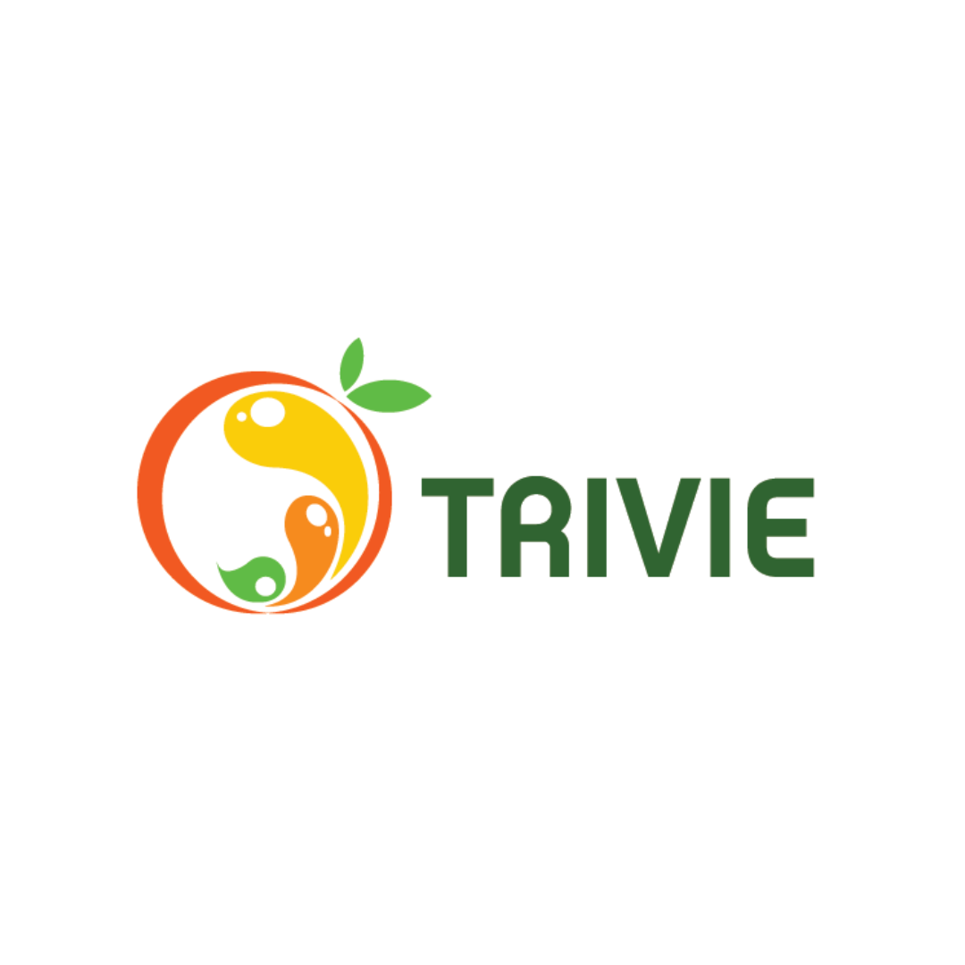 Công ty TNHH Sản xuất Thương mại Nông sản Thực phẩm Trí Việt