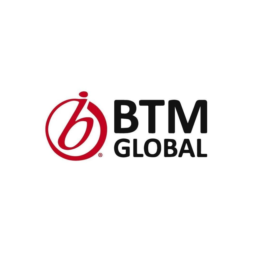 Công ty TNHH BTM Global Consulting Việt Nam