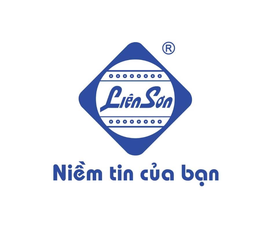 Công ty TNHH Giấy Vi tính Liên Sơn