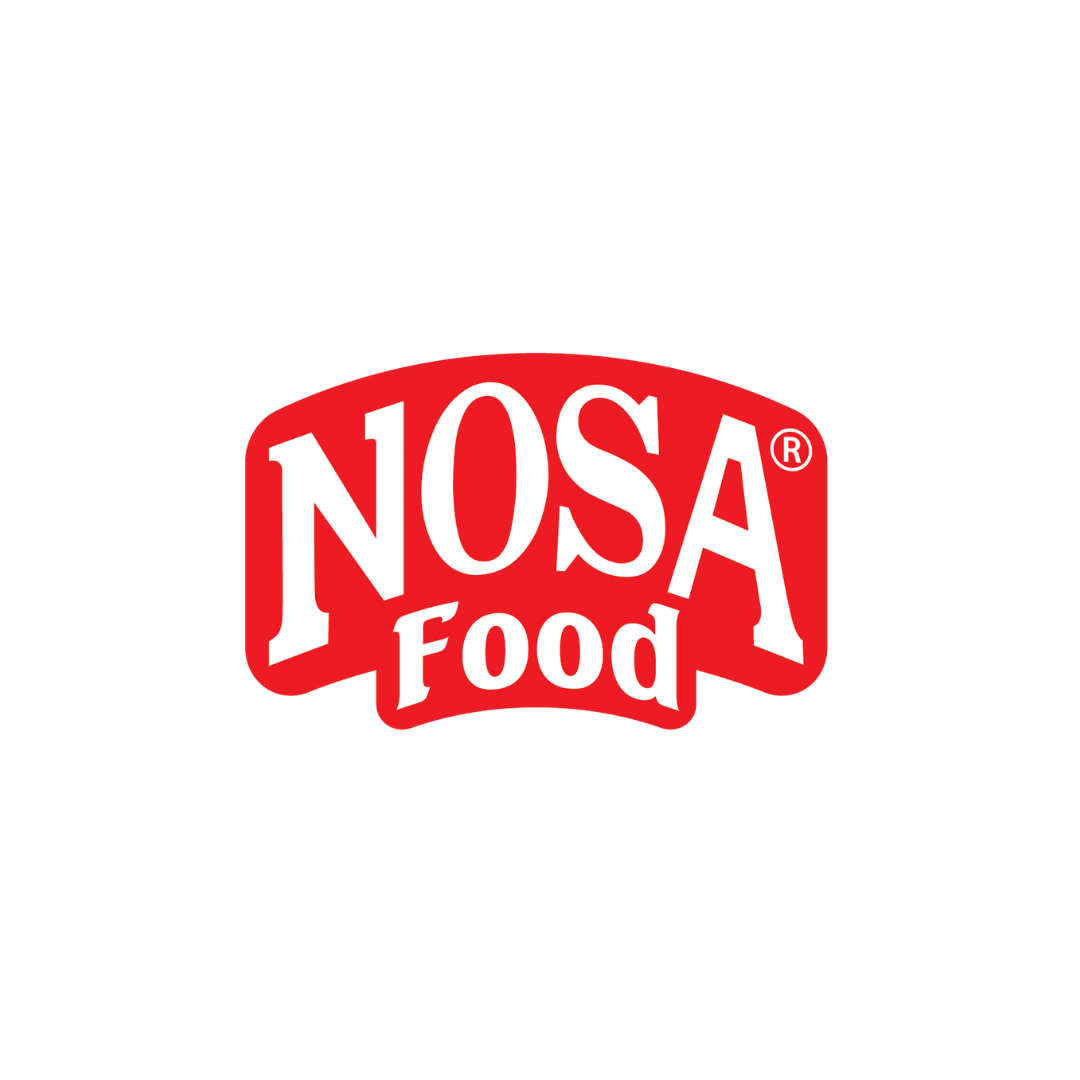 Công ty Cổ phần Nosafood
